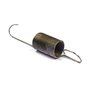 Molla Regolatore 10G Rosa  - 698726 - Originale Briggs & Stratton