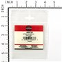 Molla Regolatore 10G Rosa  - 698726 - Originale Briggs & Stratton