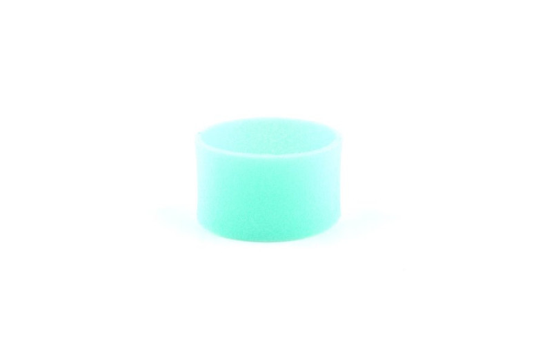 Filter, Air Cleaner Foam - 597266 -  Briggs & Stratton - Genuine Spare Parts