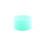 Filter, Air Cleaner Foam - 597266 -  Briggs & Stratton - Genuine Spare Parts
