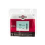 Filter, Air Cleaner Foam - 597266 -  Briggs & Stratton - Genuine Spare Parts