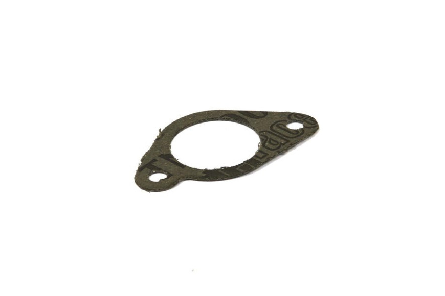 Guarnizione - 272199S - Originale Briggs & Stratton