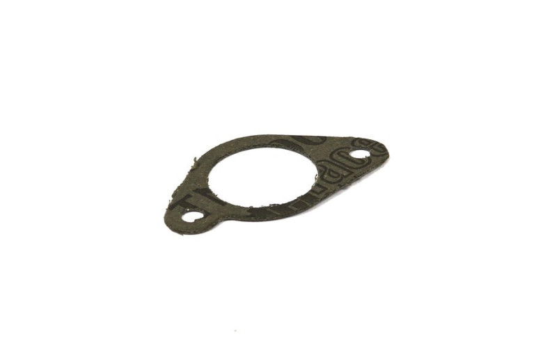 Gasket-Intake - 272199S -  Briggs & Stratton - Genuine Spare Parts