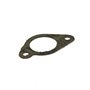 Guarnizione - 272199S - Originale Briggs & Stratton