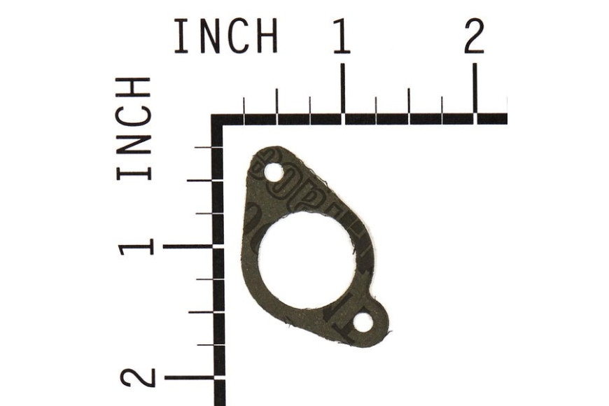 Guarnizione - 272199S - Originale Briggs & Stratton