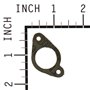 Guarnizione - 272199S - Originale Briggs & Stratton