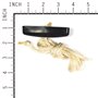 Kit-Handle/Rope - 69932S -  Briggs & Stratton - Genuine Spare Parts