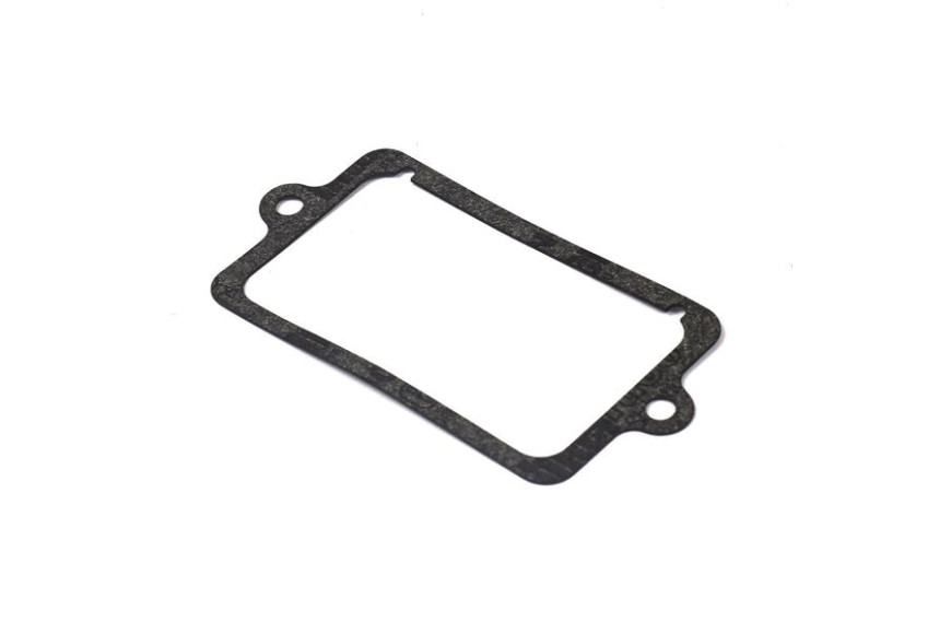 Guarnizione Sfiato - 27803S - Originale Briggs & Stratton