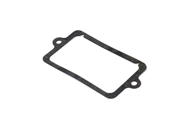 Gasket-Breather - 27803S -  Briggs & Stratton - Genuine Spare Parts