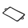 Guarnizione Sfiato - 27803S - Originale Briggs & Stratton