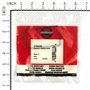 Guarnizione Sfiato - 27803S - Originale Briggs & Stratton