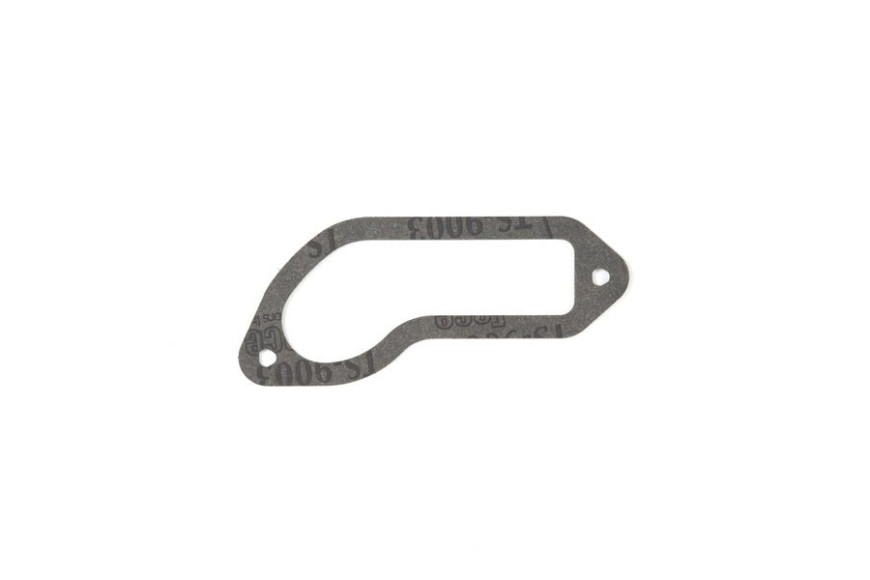 Guarnizione Sfiato - 697109 - Originale Briggs & Stratton