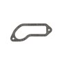Guarnizione Sfiato - 697109 - Originale Briggs & Stratton