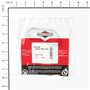 Guarnizione Sfiato - 697109 - Originale Briggs & Stratton