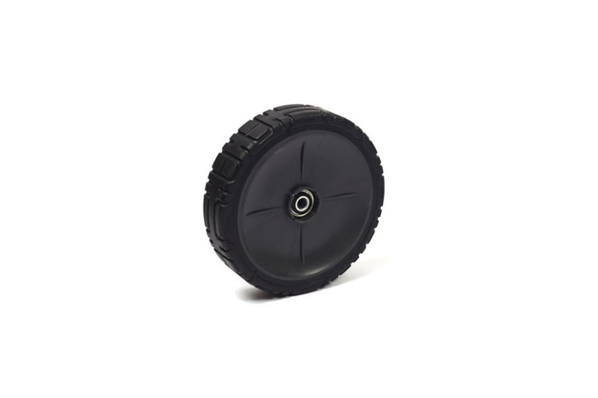 Wheel Assy  8X2 - Originale Snapper - 7502732YP