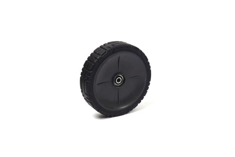 Wheel Assy  8X2 - Originale Snapper - 7502732YP