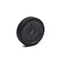 Wheel Assy  8X2 - Originale Snapper - 7502732YP