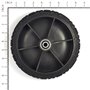 Wheel Assy  8X2 - Originale Snapper - 7502732YP