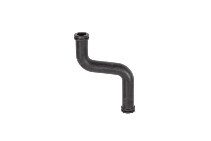 Tubo Sfiato - 280185 - Originale Briggs & Stratton
