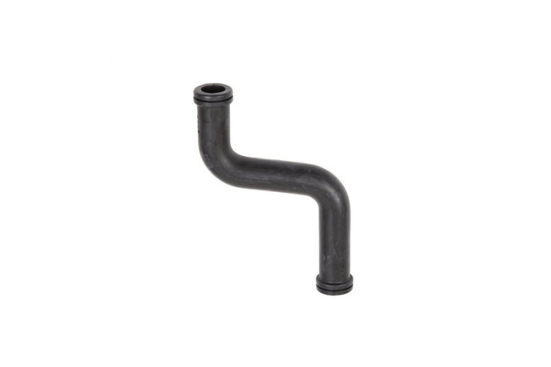 Tubo Sfiato - 280185 - Originale Briggs & Stratton