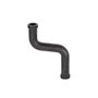 Tube-Breather - 280185 -  Briggs & Stratton - Genuine Spare Parts