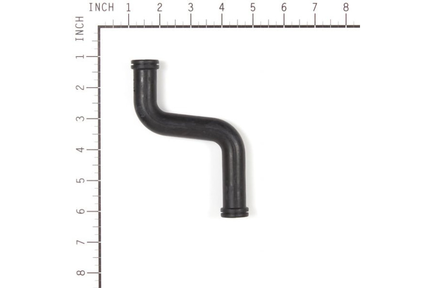 Tubo Sfiato - 280185 - Originale Briggs & Stratton