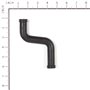 Tubo Sfiato - 280185 - Originale Briggs & Stratton