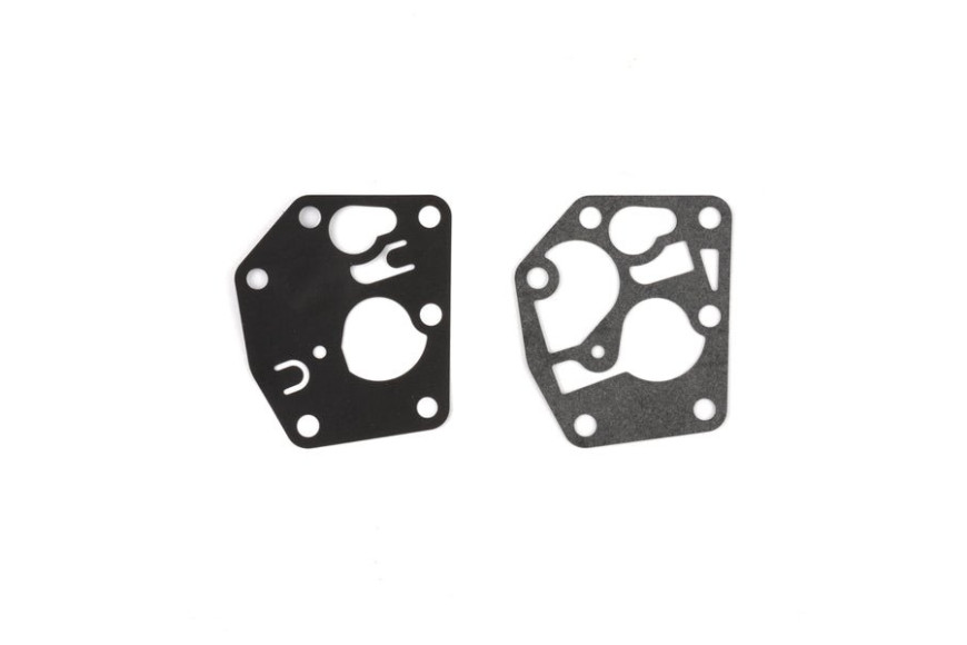 Membrana Carb. Sprint Ex 495770 - 795083 - Originale Briggs & Stratton