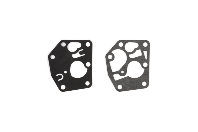 Membrana Carb. Sprint Ex 495770 - 795083 - Originale Briggs & Stratton