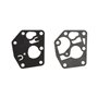 Membrana Carb. Sprint Ex 495770 - 795083 - Originale Briggs & Stratton