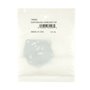 Membrana Carb. Sprint Ex 495770 - 795083 - Originale Briggs & Stratton