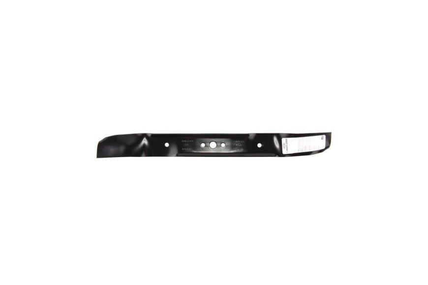 Blade - Originale Snapper - 708070