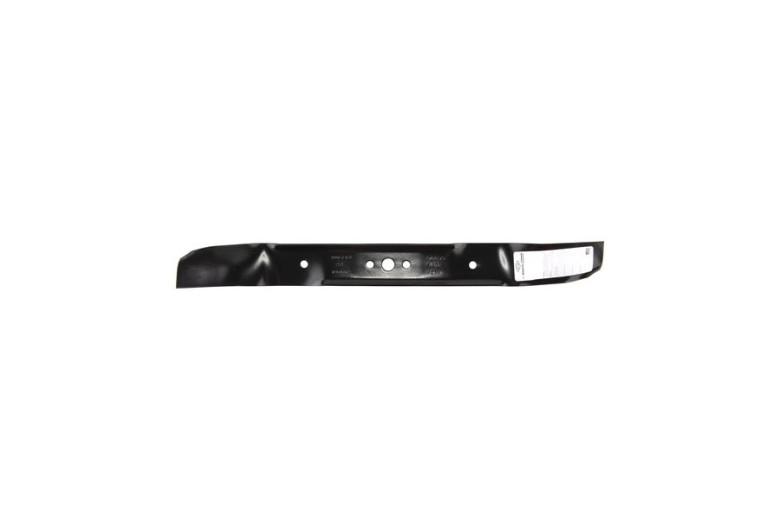 Blade - Originale Snapper - 708070