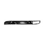 Blade - Originale Snapper - 708070