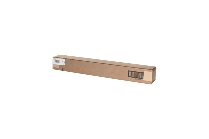 Blade - Originale Snapper - 708070