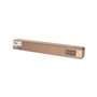 Blade - Originale Snapper - 708070