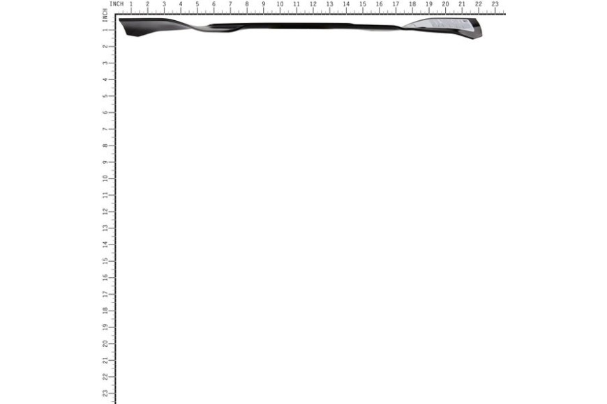 Blade - Originale Snapper - 708070