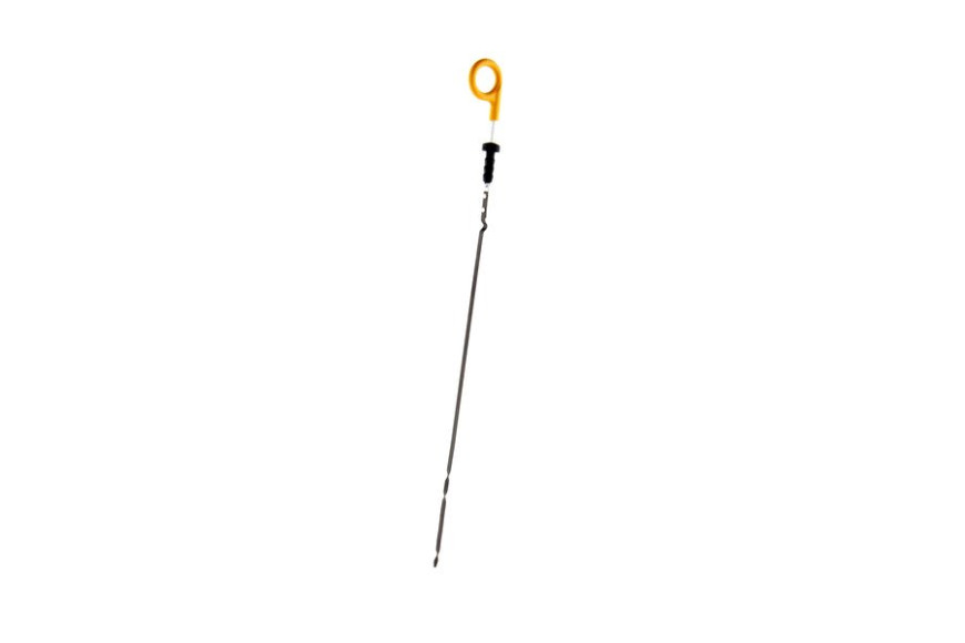 Asta Livello - 693175 - Originale Briggs & Stratton