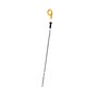 Asta Livello - 693175 - Originale Briggs & Stratton
