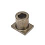 Mozzo Lama 21'' - Originale Snapper - 7101414YP