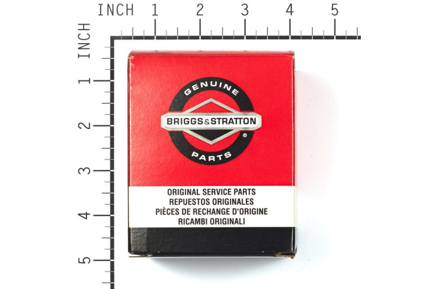 Mozzo Lama 21'' - Originale Snapper - 7101414YP