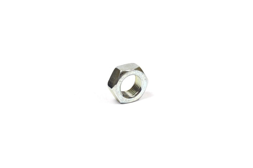 Dado 1/2-20 - Originale Snapper - 703903