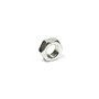 Dado 1/2-20 - Originale Snapper - 703903