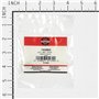 Dado 1/2-20 - Originale Snapper - 703903