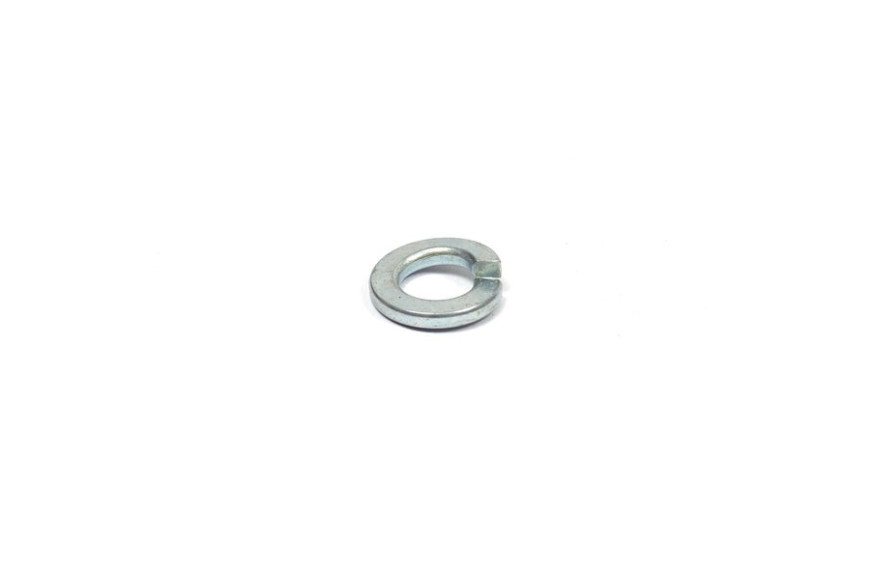 Lckwshr - 703116 -  Briggs & Stratton - Genuine Spare Parts
