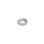 Lckwshr - 703116 -  Briggs & Stratton - Genuine Spare Parts