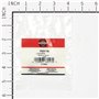 Lckwshr - 703116 -  Briggs & Stratton - Genuine Spare Parts