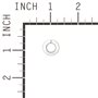 Lckwshr - 703116 -  Briggs & Stratton - Genuine Spare Parts