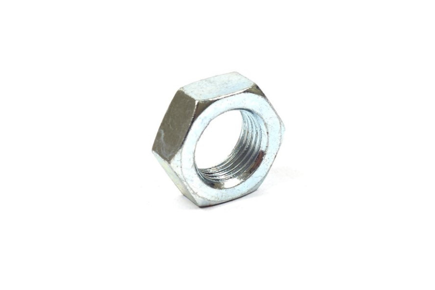 Nut - 690662 -  Briggs & Stratton - Genuine Spare Parts