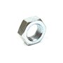 Nut - 690662 -  Briggs & Stratton - Genuine Spare Parts